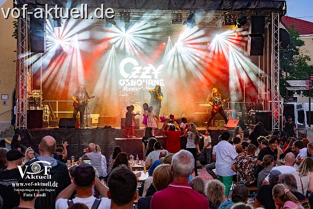 Fotto Laudi_stadtfest-47.jpg